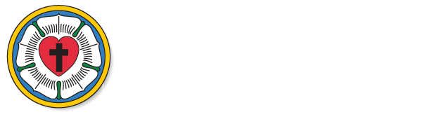 Click To Visit the NALC