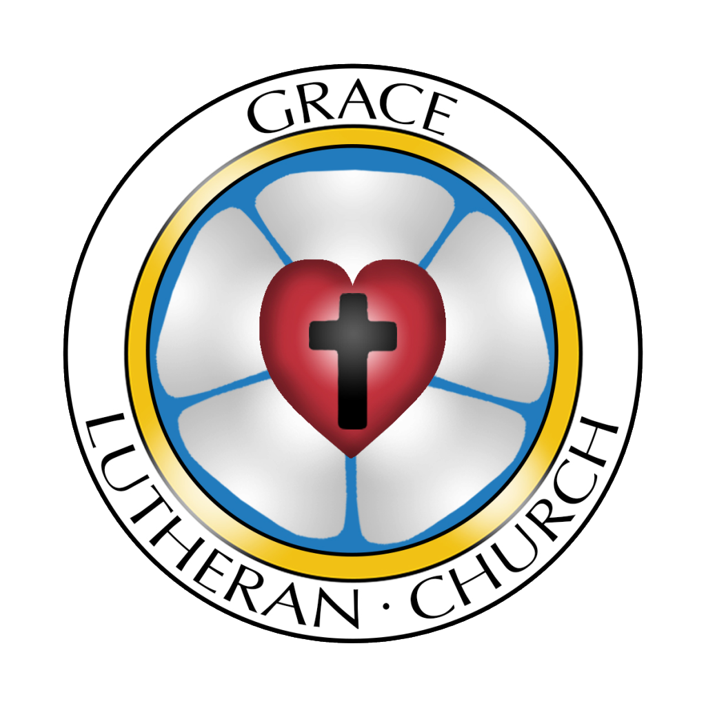 sunday-school-grace-lutheran-church